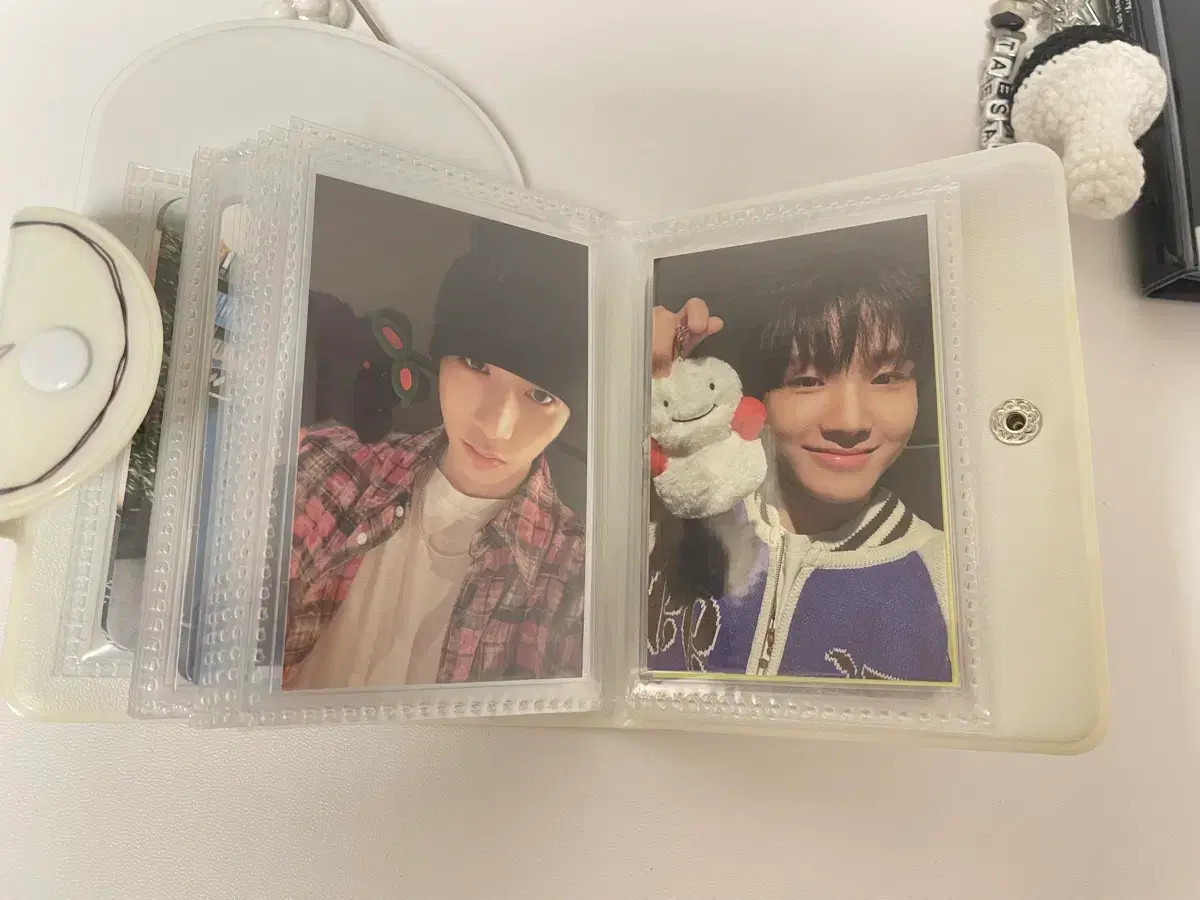 thumbnail-9